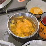 万圣节上哪嗨🎃当然怂火锅啊
