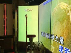 -温莎KTV(国贸店)