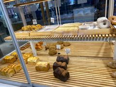 -焙丽拾光(麦凯乐直营店)