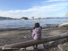 -杭州千岛湖开元度假村