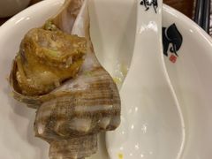 -峰少印宴·私房菜·生猛海鲜·地道水乡菜(万江店)