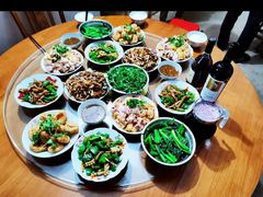 -大班家政月嫂育儿嫂(深圳NO.1店)
