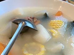 -蜀厨小匠(蒲江店)