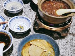 -南京大牌档(龙湖长楹天街店)