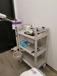 -DEM缔怡美科技美容