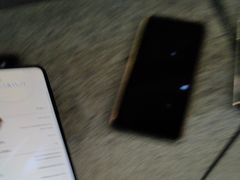 -闪电修企业手机电脑回收(西湖风景名胜区店)