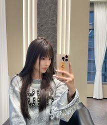-凯博K-boom Hair Salon