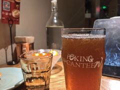-馋嘴猫北京食堂·烤鸭·宵夜(亚运村店)