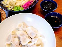 -君悦酒店·1881·北京烤鸭