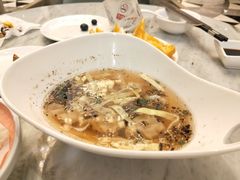 -浅深(世茂滨江精品店)