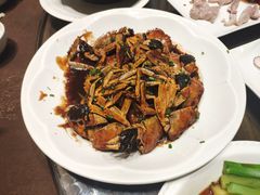 -成事园(兰溪店)