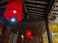 -好嫂子(五里坨店)