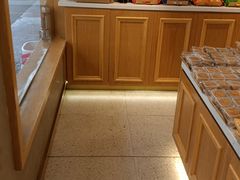 -九月生活(清波街店)