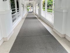 -厦门悦华酒店