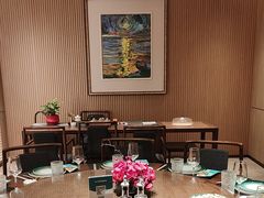-阿伟海鲜楼·福建菜(延寿店)