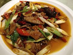 -大蓉和(一品天下店)