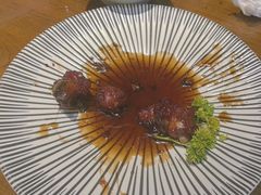 -浔庐餐厅•江西老字号•九江菜(南湖国际店)