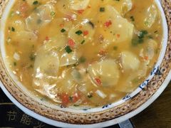 -黄桷树曹家私房菜(江与城店)