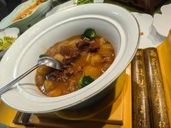 -西江印象酒楼