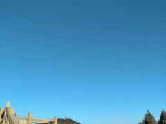 -水池山公园