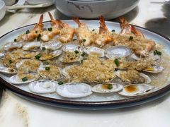 -同湘会馆(粤垦路店)