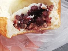 -81BAKERY(大学路店)