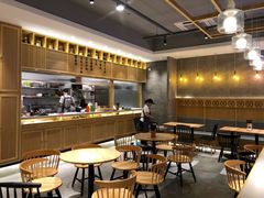 -陈家生煎(世茂双子塔店)