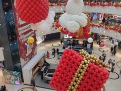 -万达广场(广阳店)