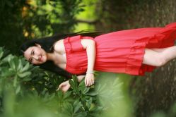 android_upload_pic-时光纪全家福·母女写真