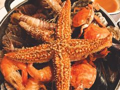 -龙口南山旅游景区