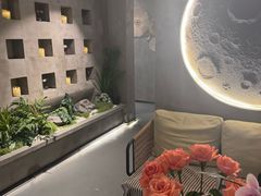 -施奈儿.洗头頭療.按摩SPA.采耳(上梅林店)