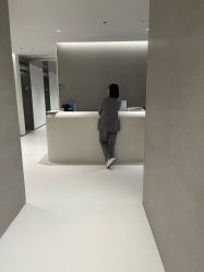 -BR光电保养