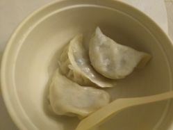 点击看大图 -宝媛会月子中心(越秀店)