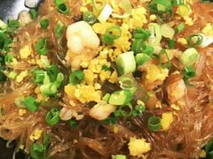 -三义和酒楼(广渠门店)