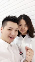 -P.STYLE派斯造型