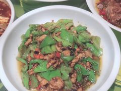 -辛香汇(飞洲店)