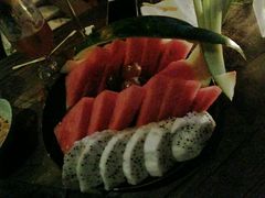 -TZ House音乐现场(茅台店)