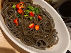 -鱼酷活鱼烤鱼(沈阳大悦城店)