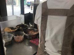 -广东肠粉·老字号