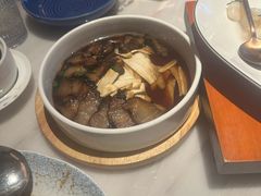 -菲乐餐厅(三十年经营·湖滨路店)