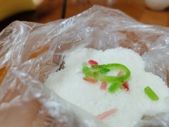 -逢源酒楼(东大街店)