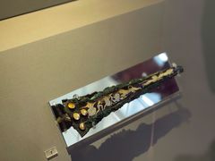 -雅典国家考古博物馆(Ethniko Archaiologiko Museo)