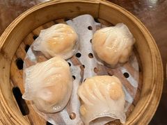 -潮福城大酒楼·潮粤菜·港式点心(阳光城店)