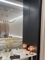 -BELLAREAL新美社