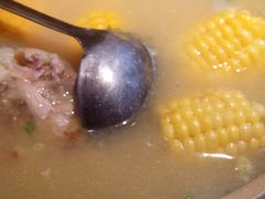 -井水小厨·湘菜(活力广场店)