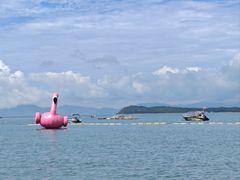 -大鹏佳兆业广场