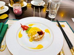-华庭(澳门伦敦人店)
