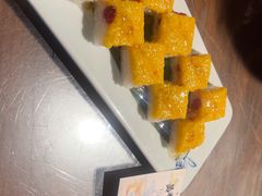 -龍聚祥烧麦馆(鼓楼店)