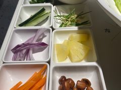 -友达面馆(广州总店)