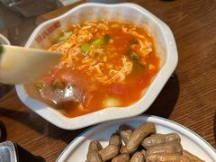 -管氏翅吧(地安门创始店)